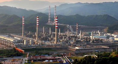 ��23������������±�