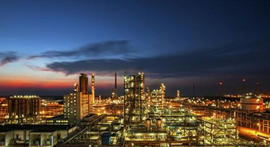 ��23������������±�