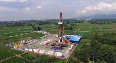 ��23������������±�