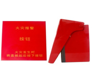 ��23������������±�