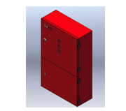 ��23������������±�