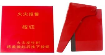 ��23������������±�