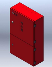 ��23������������±�