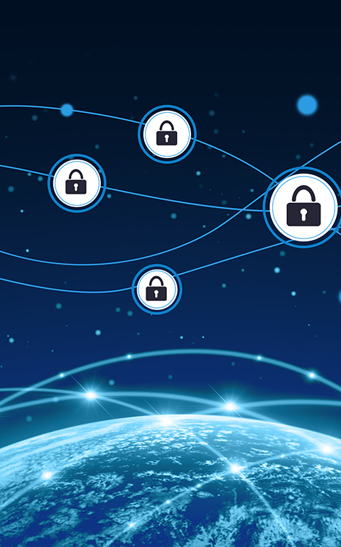 ��23������������±�