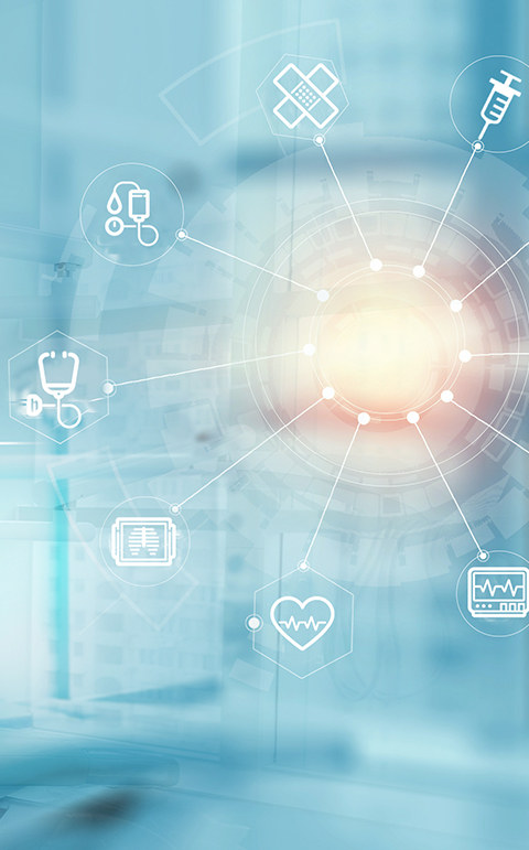 ��23������������±�