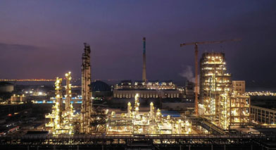 ��23������������±�