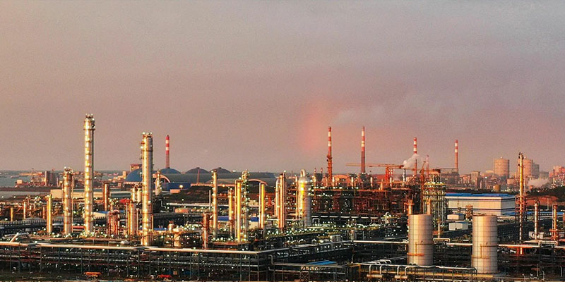 �п�������6