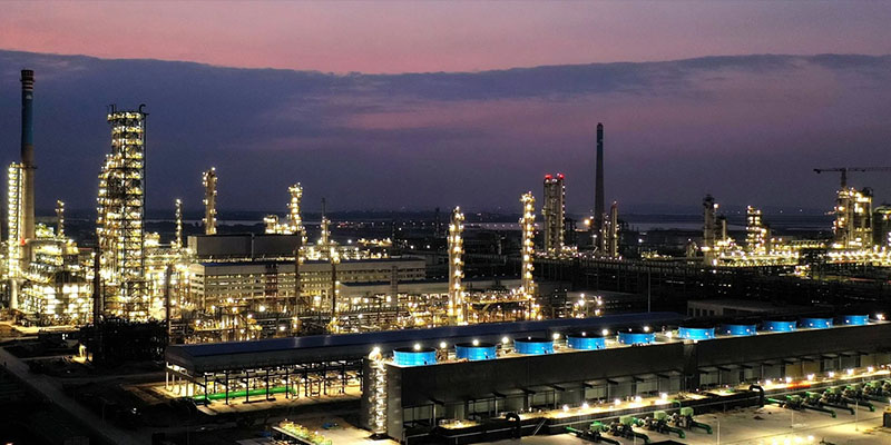 �п�������4