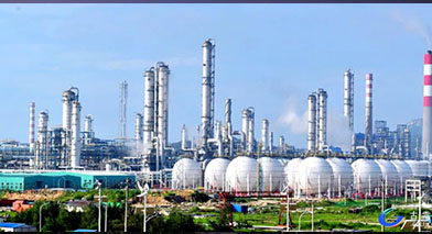 ��23������������±�