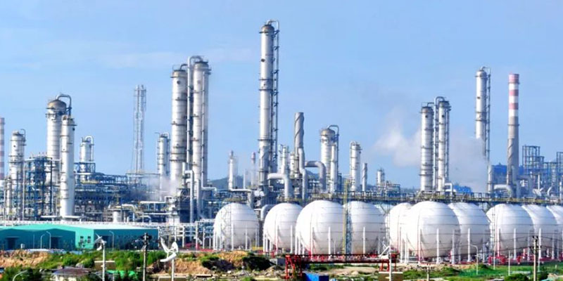 ����������1