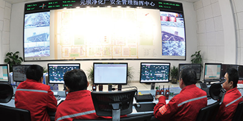 Ԫ������d