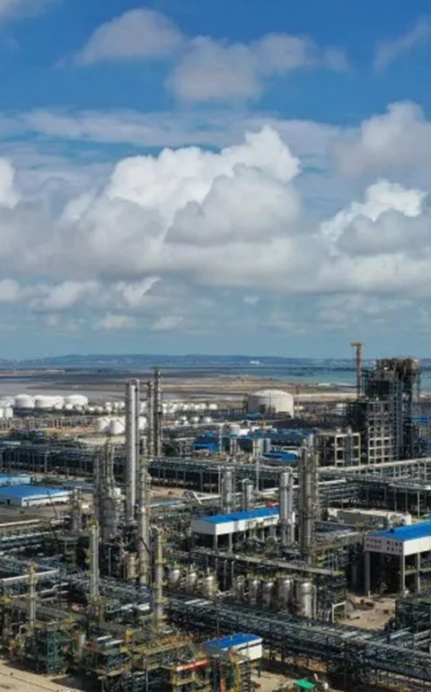 ��23������������±�