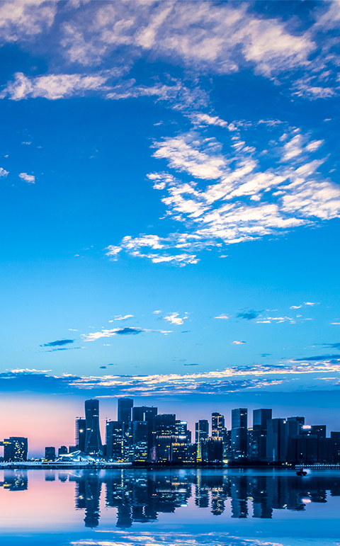 ��23������������±�