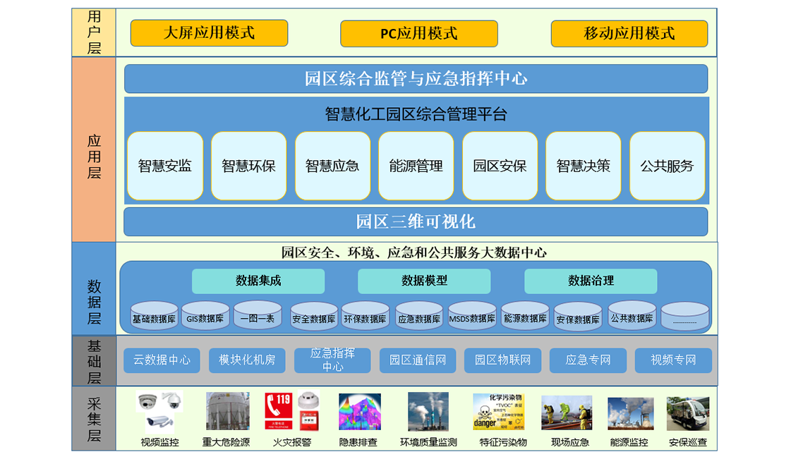 ��23������������±�