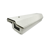 ��23������������±�