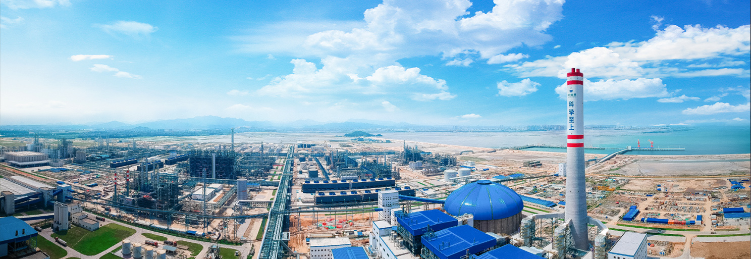 ��23������������±�