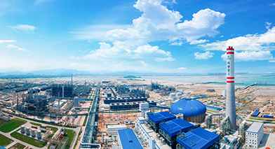 ��23������������±�