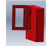 ��23������������±�