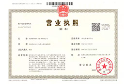 ��23������������±�