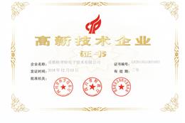 ��23������������±�