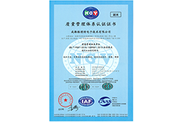 ��23������������±�