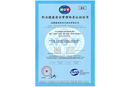 ��23������������±�