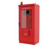 ��23������������±�