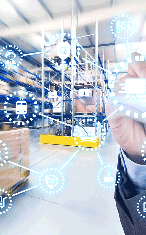 ��23������������±�