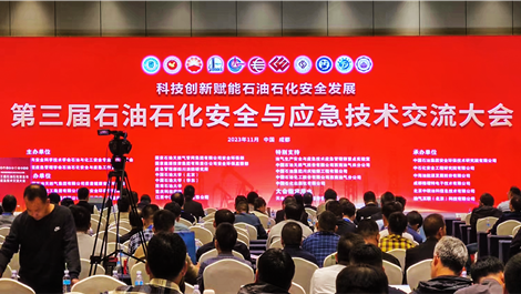 ��23������������±�