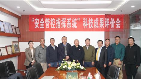 ��23������������±�