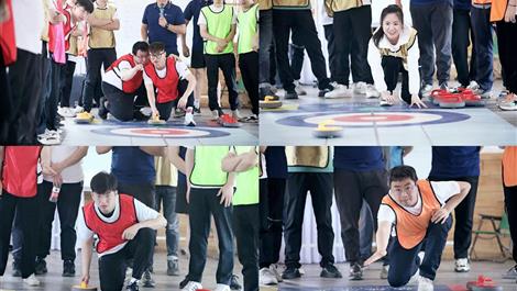 ��23������������±�