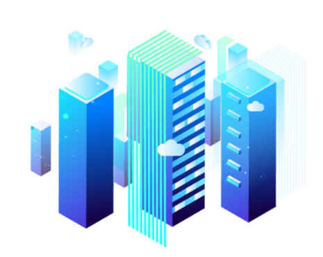 ��23������������±�