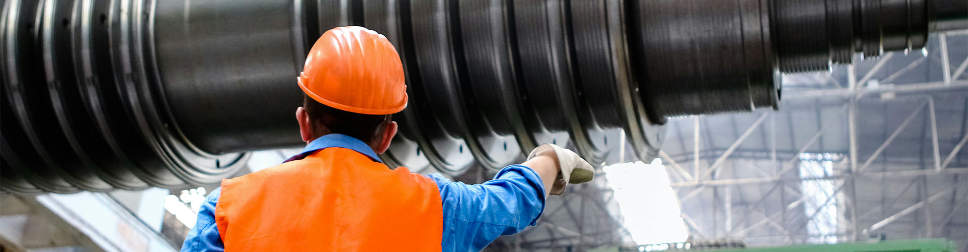 ��23������������±�