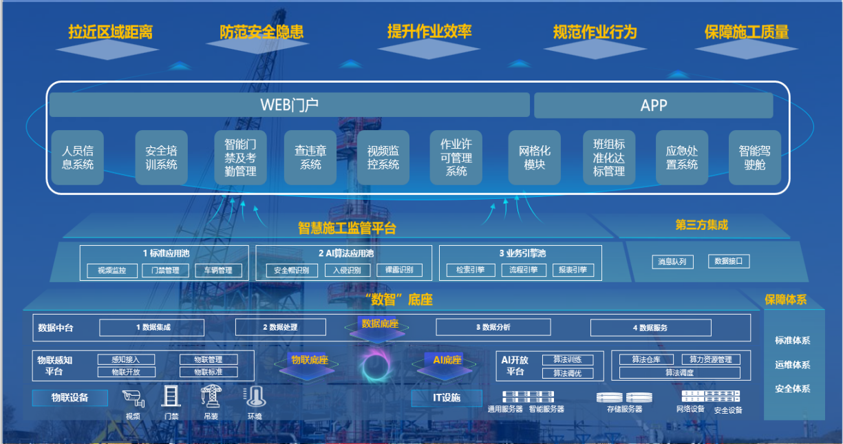 ��23������������±�