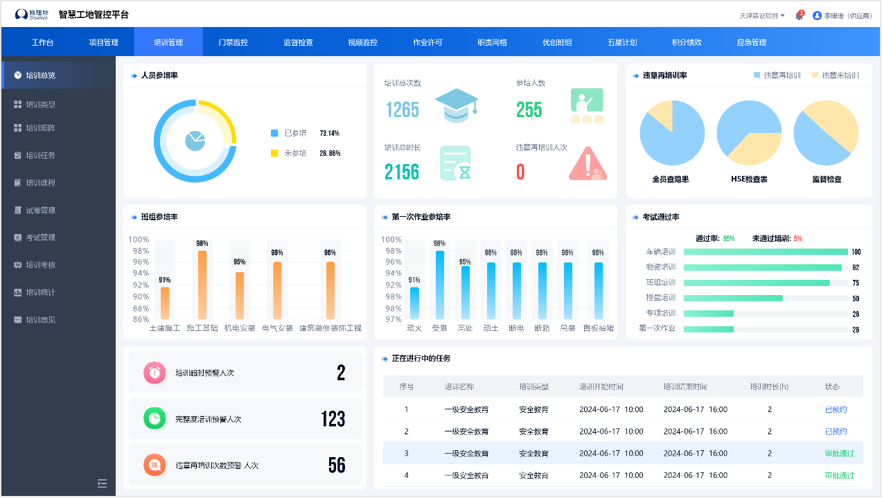 ��23������������±�