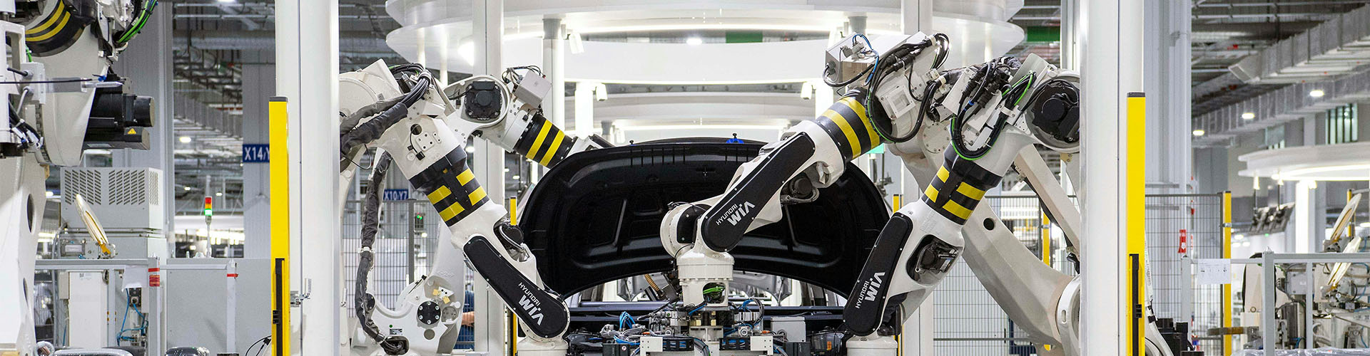 ��23������������±�