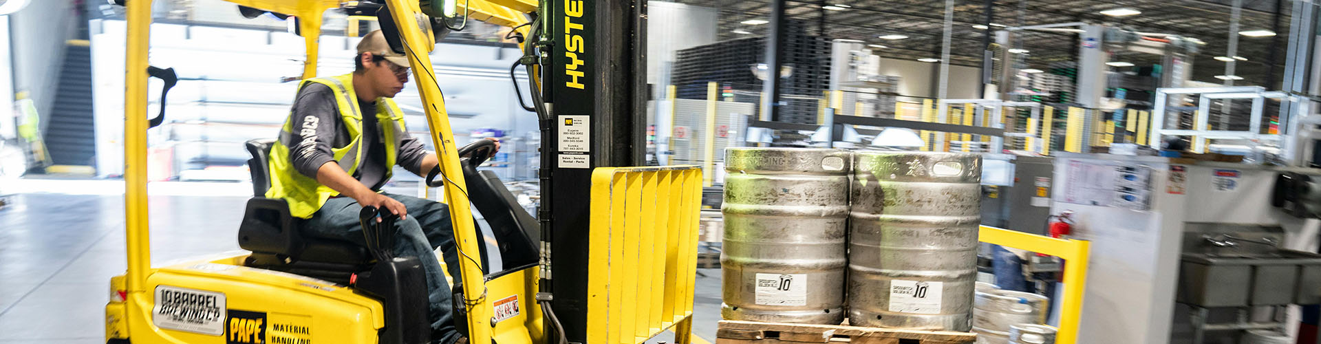 ��23������������±�