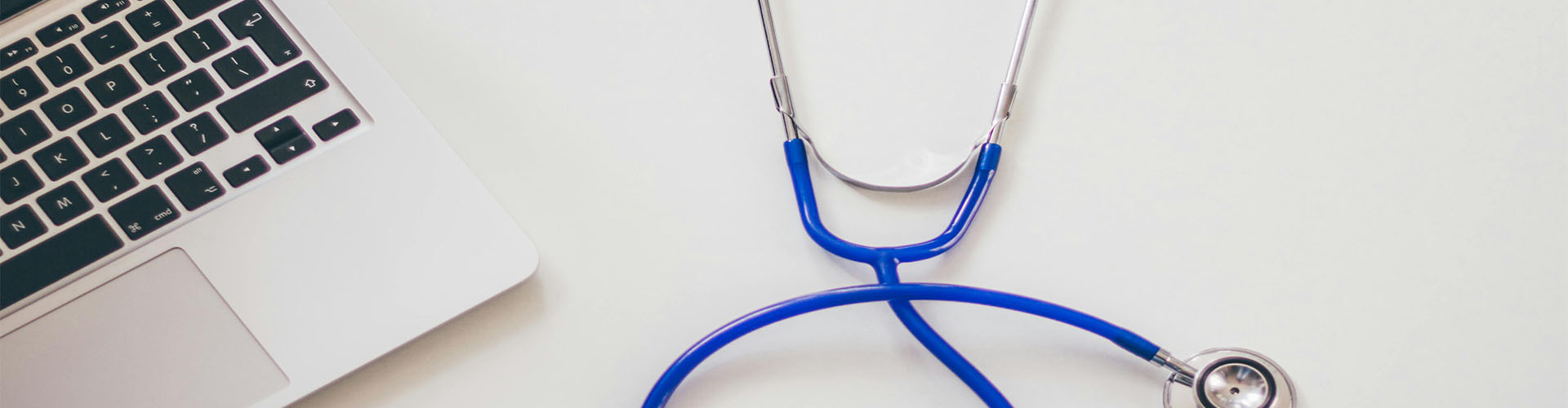 ��23������������±�