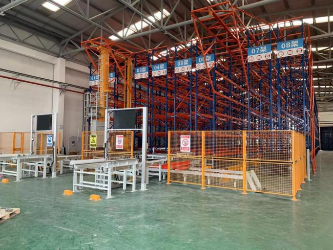 ��23������������±�