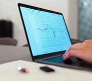 ��23������������±�