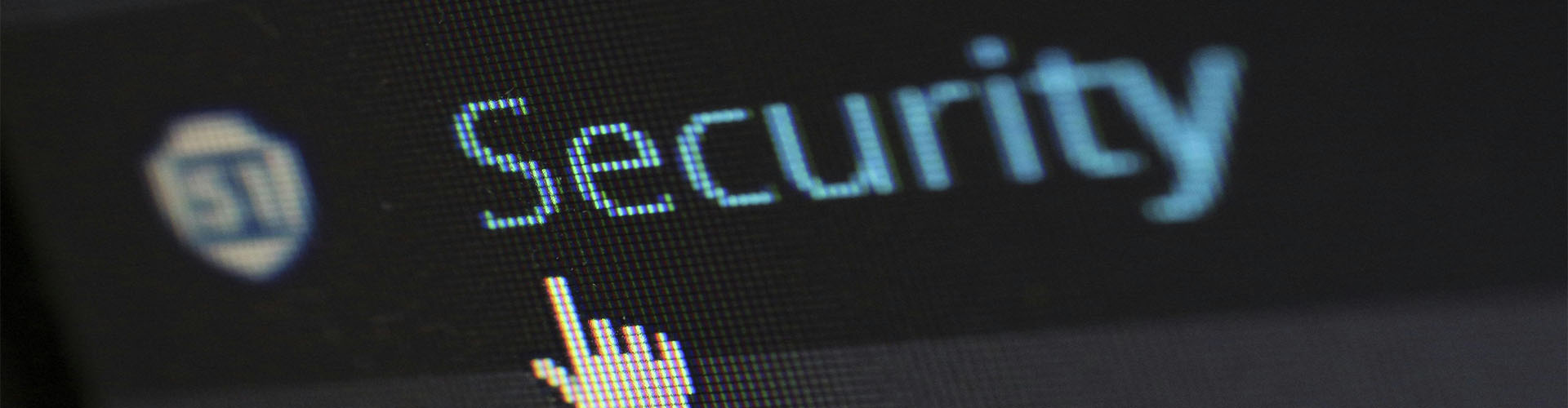 ��23������������±�