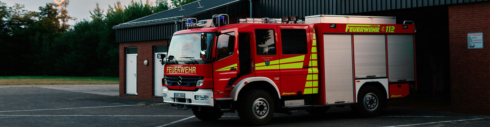 ��23������������±�