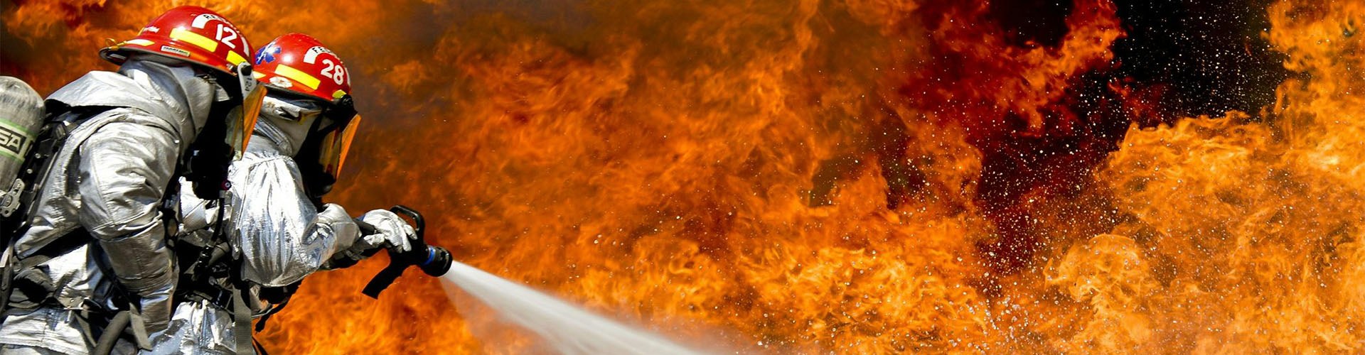 ��23������������±�