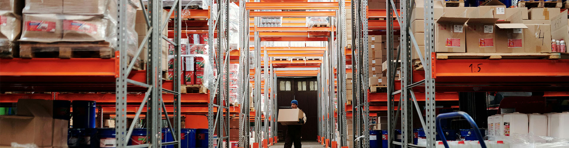 ��23������������±�