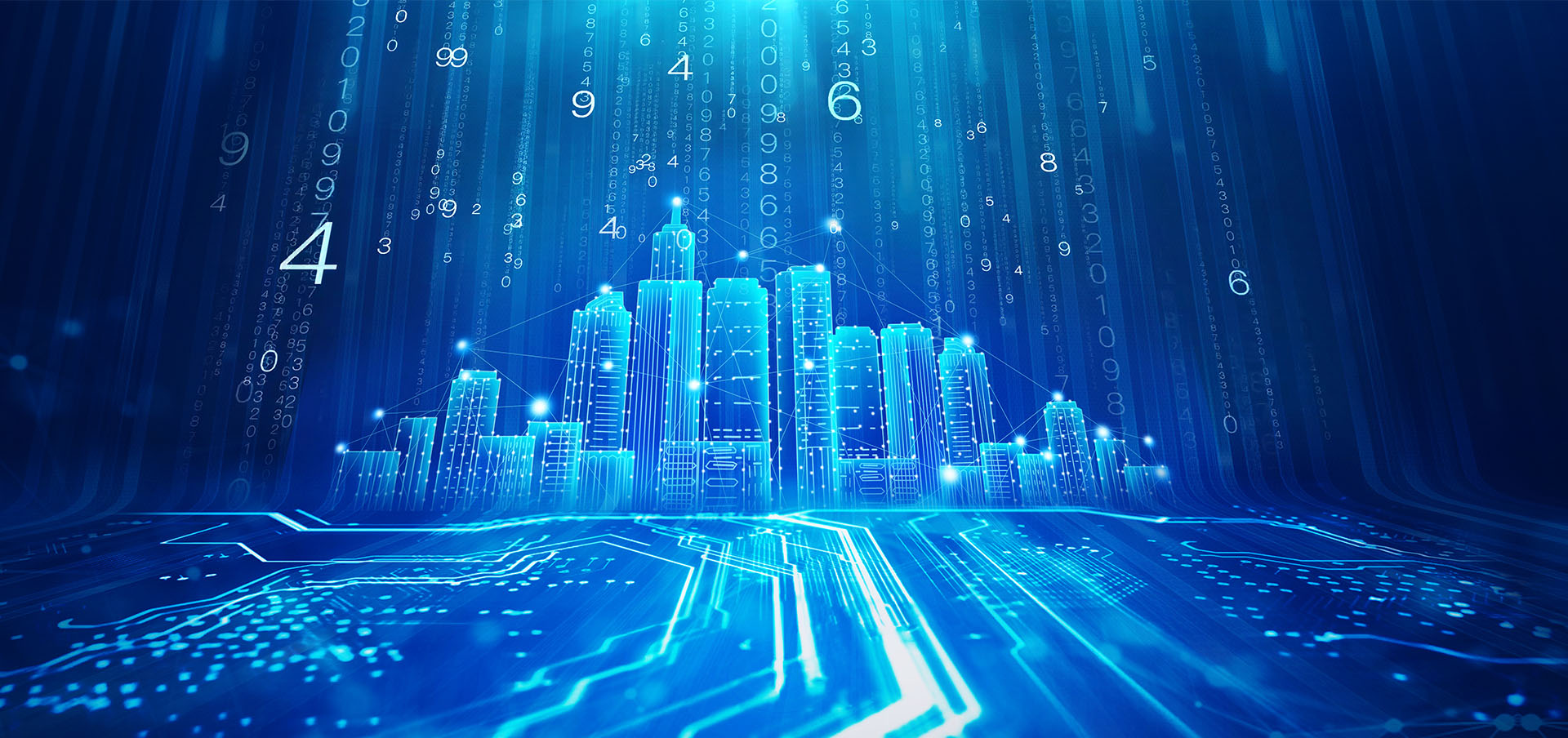 ��23������������±�