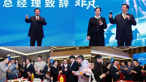 ��23������������±�