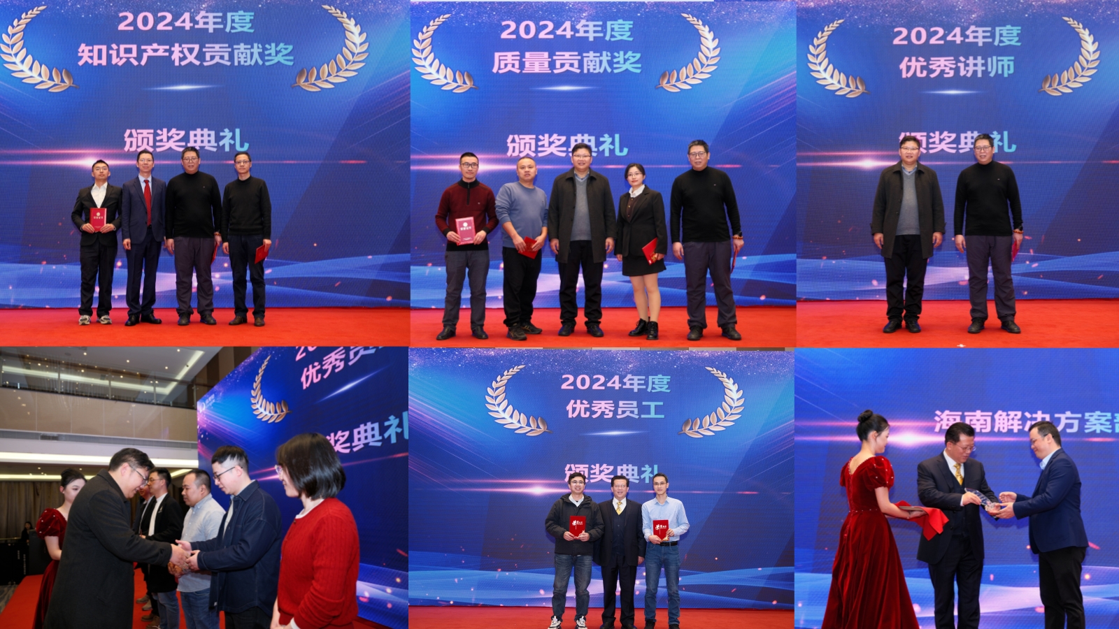 Äê»áÐÂΟå3 Äê»áÐÂΟå3