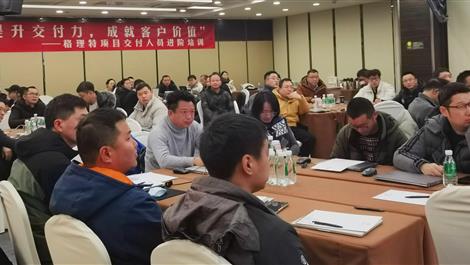 ��23������������±�