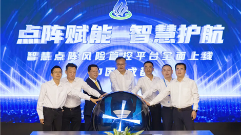 ��23������������±�