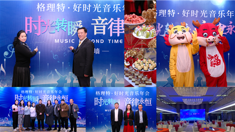 ��23������������±�